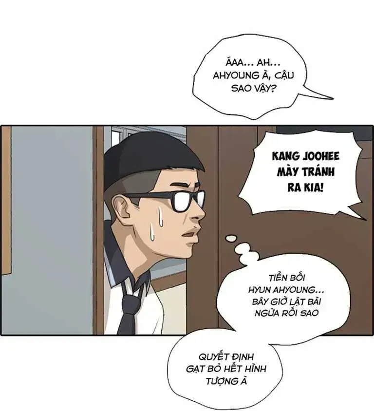 Trang 82