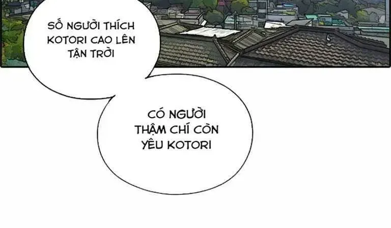 Trang 88