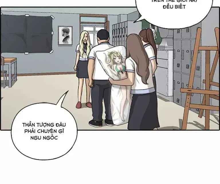 Trang 91