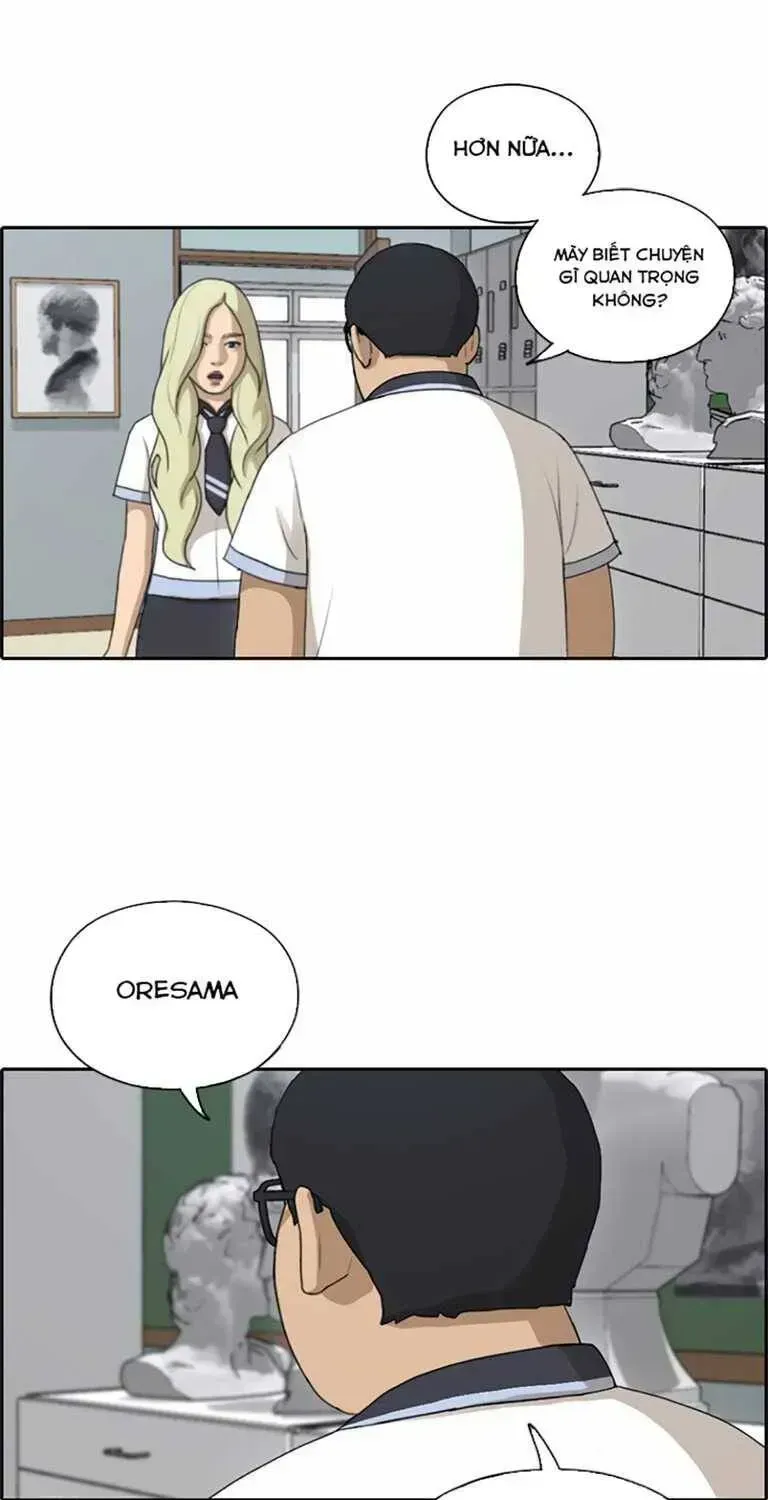 Trang 92