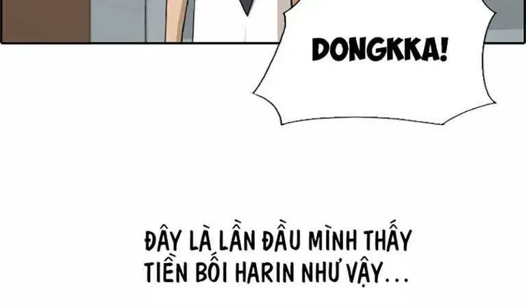 Trang 99