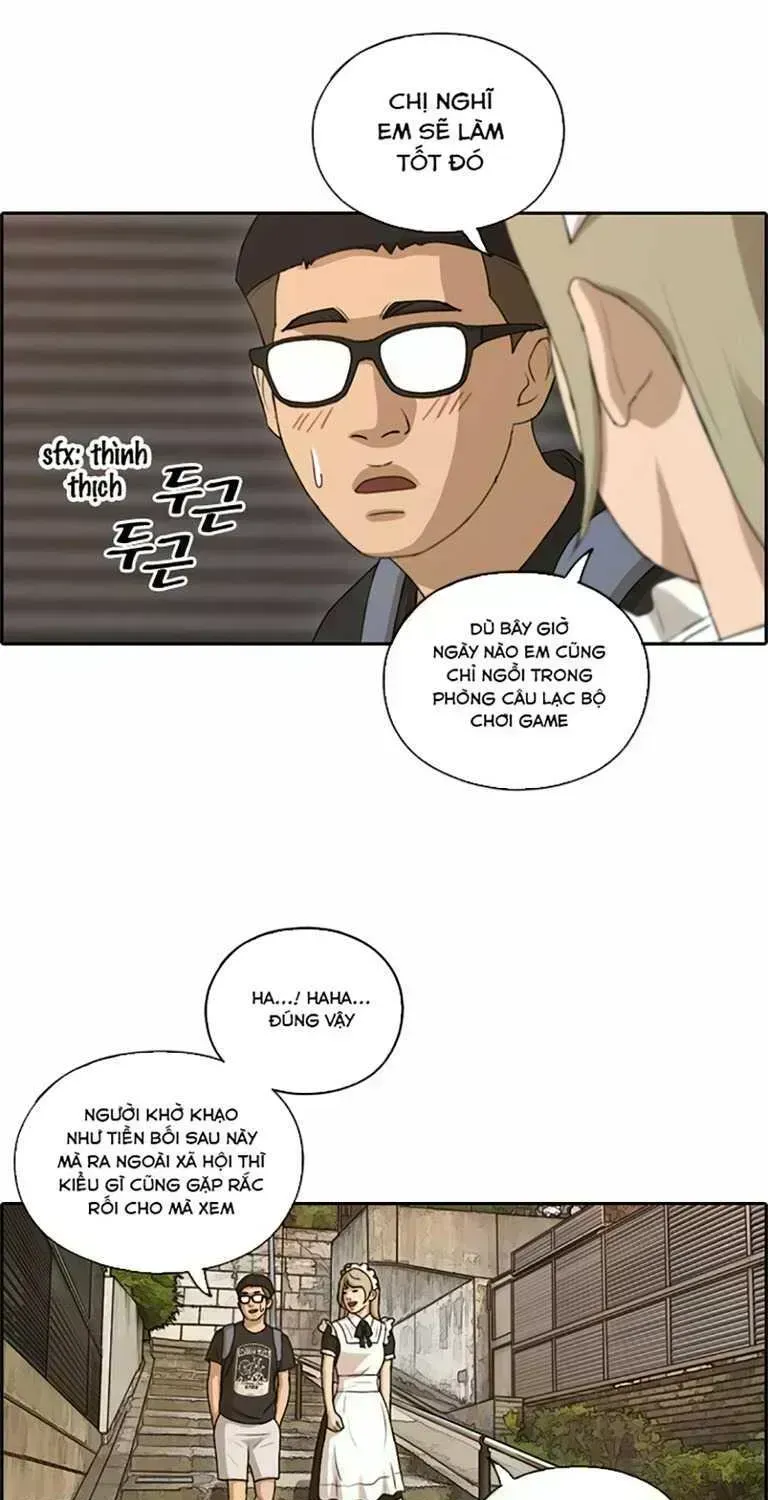 Trang 20