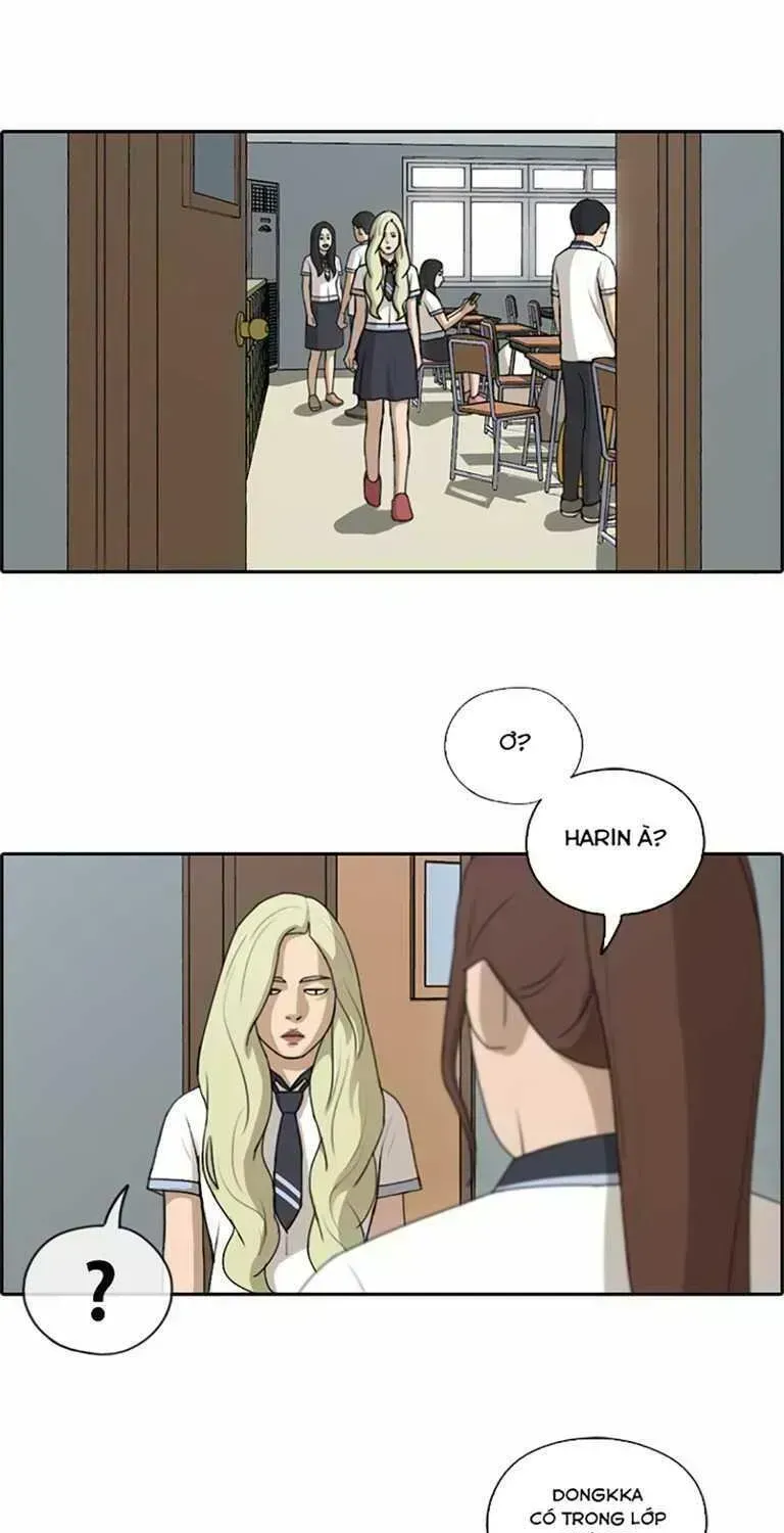 Trang 47
