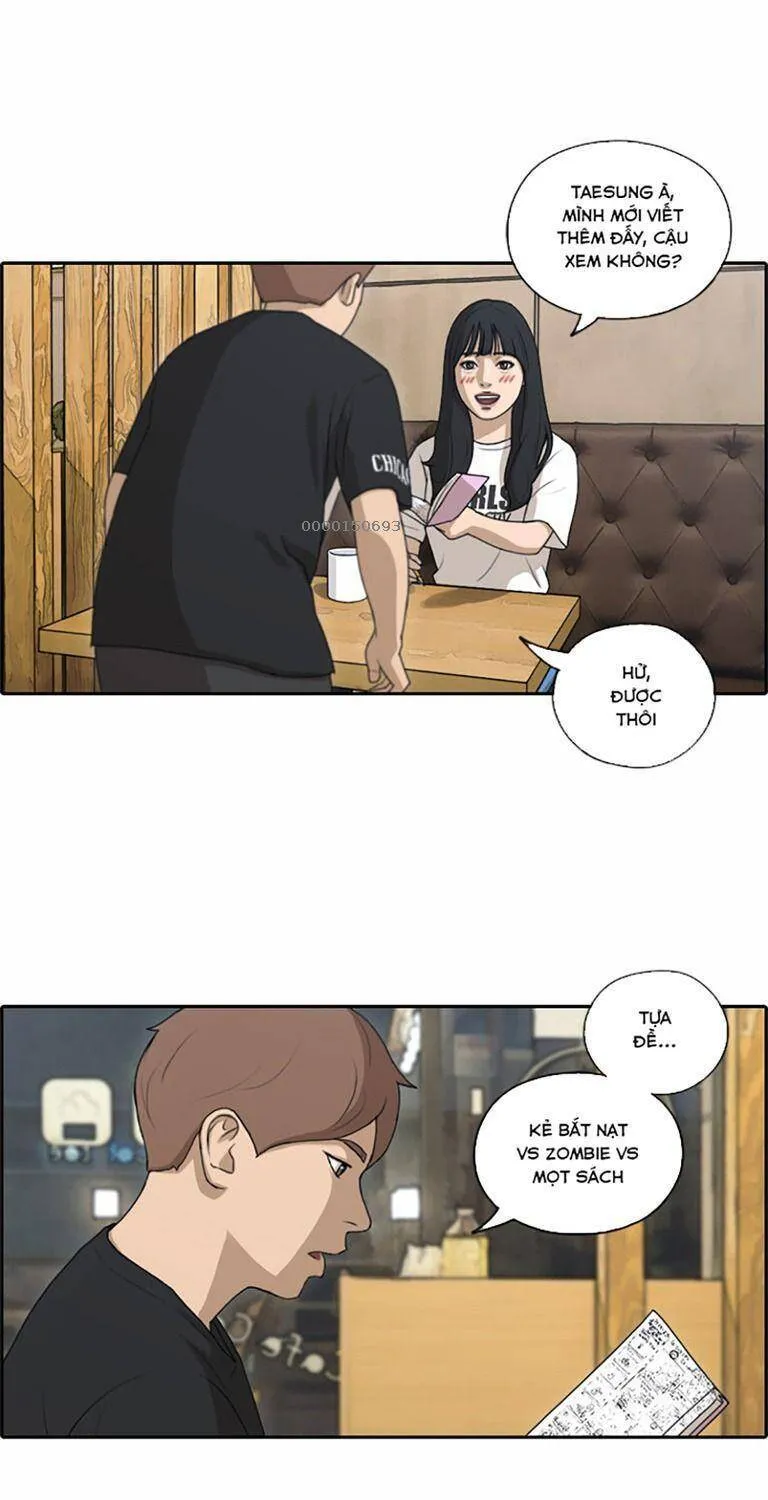 Trang 40