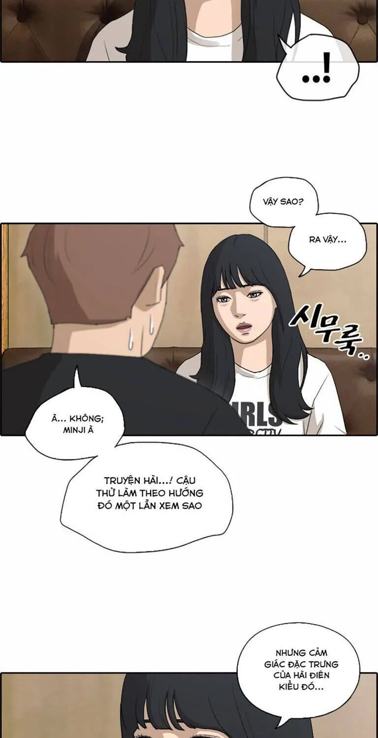 Trang 47
