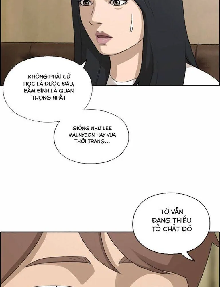 Trang 48