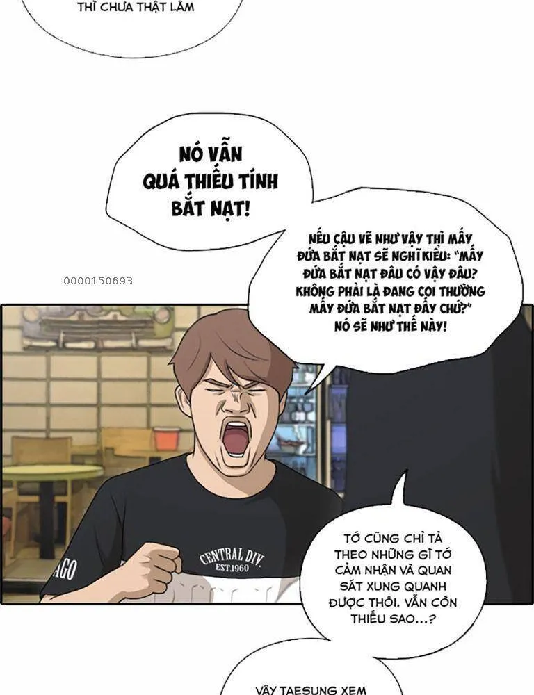 Trang 52