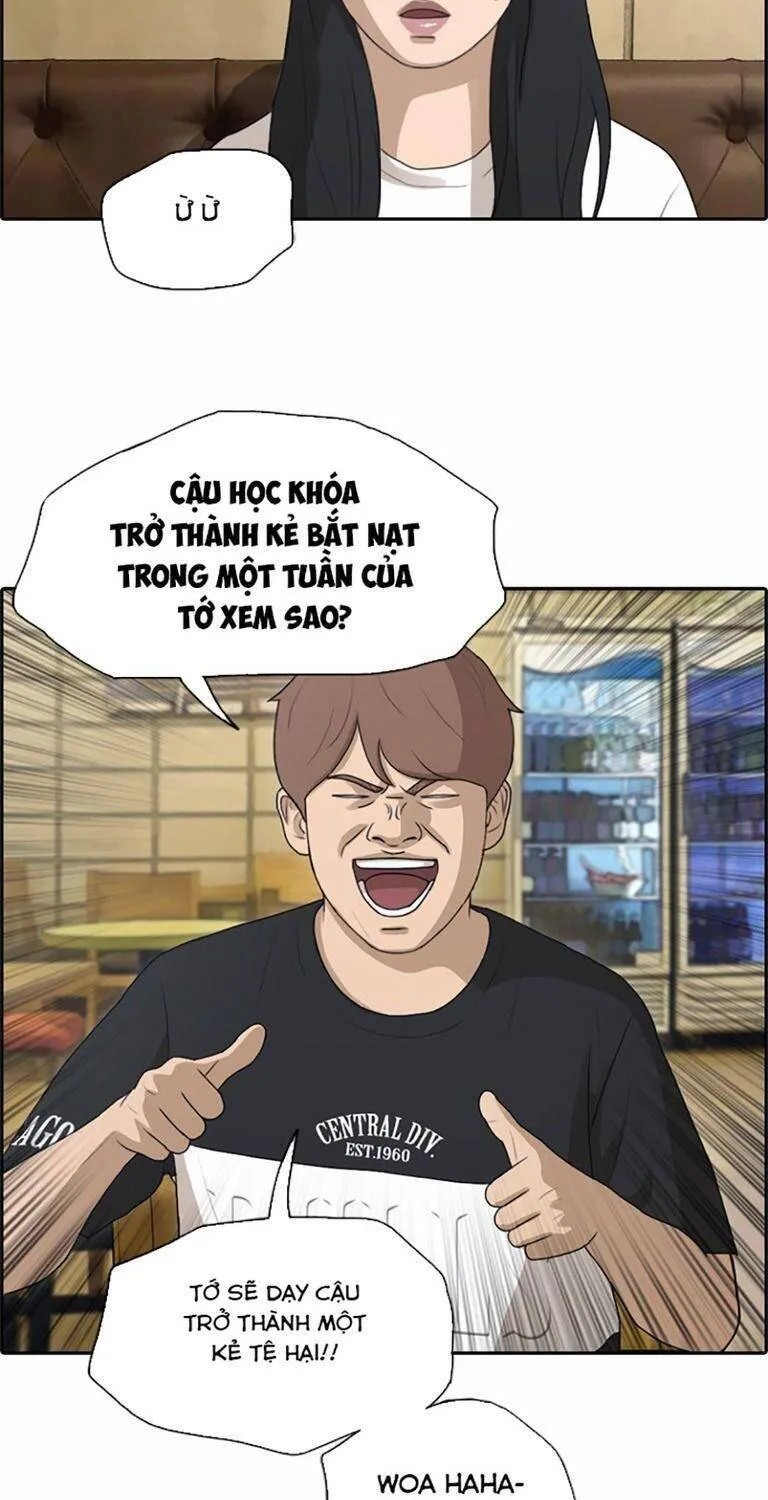Trang 55
