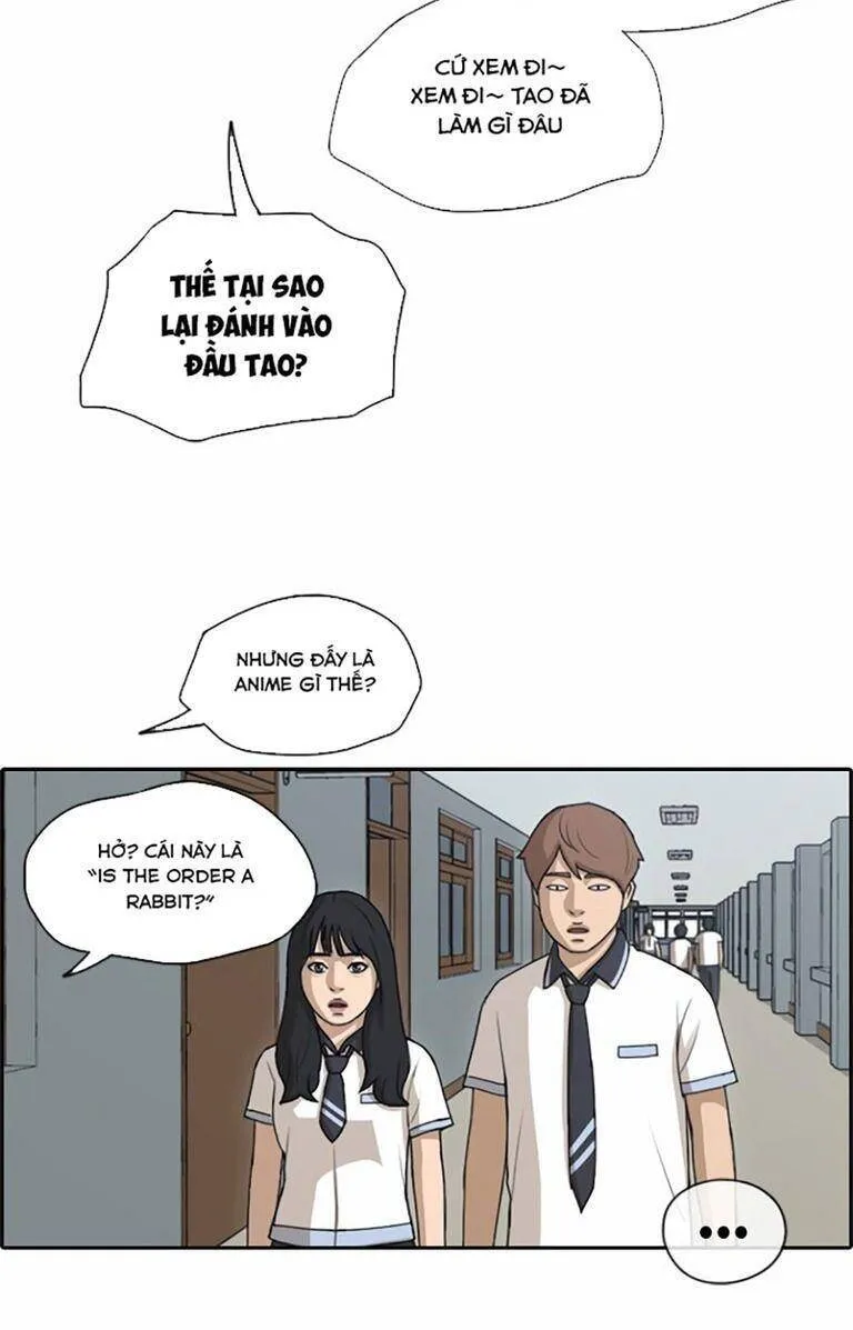 Trang 27