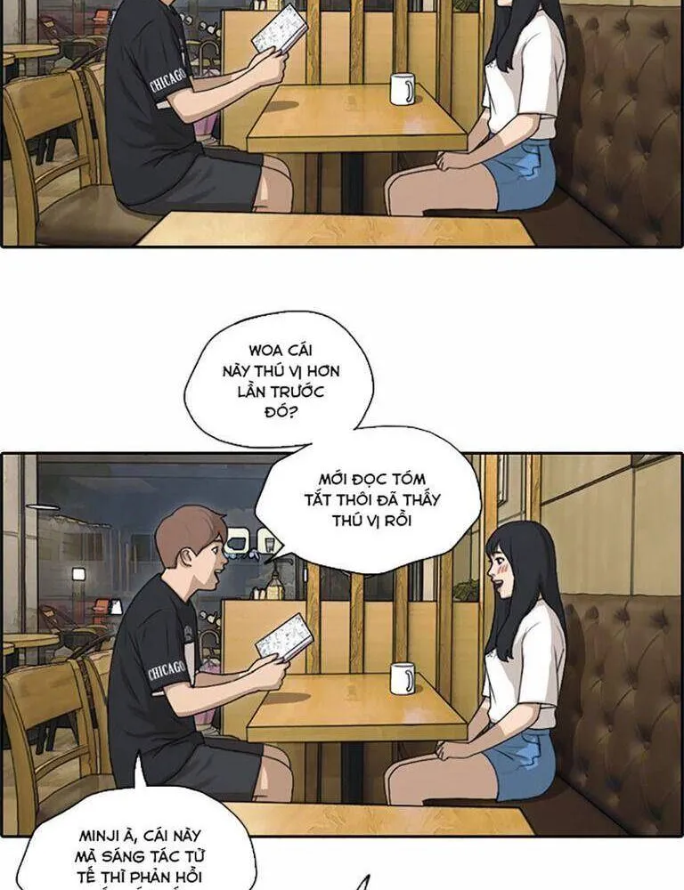 Trang 43