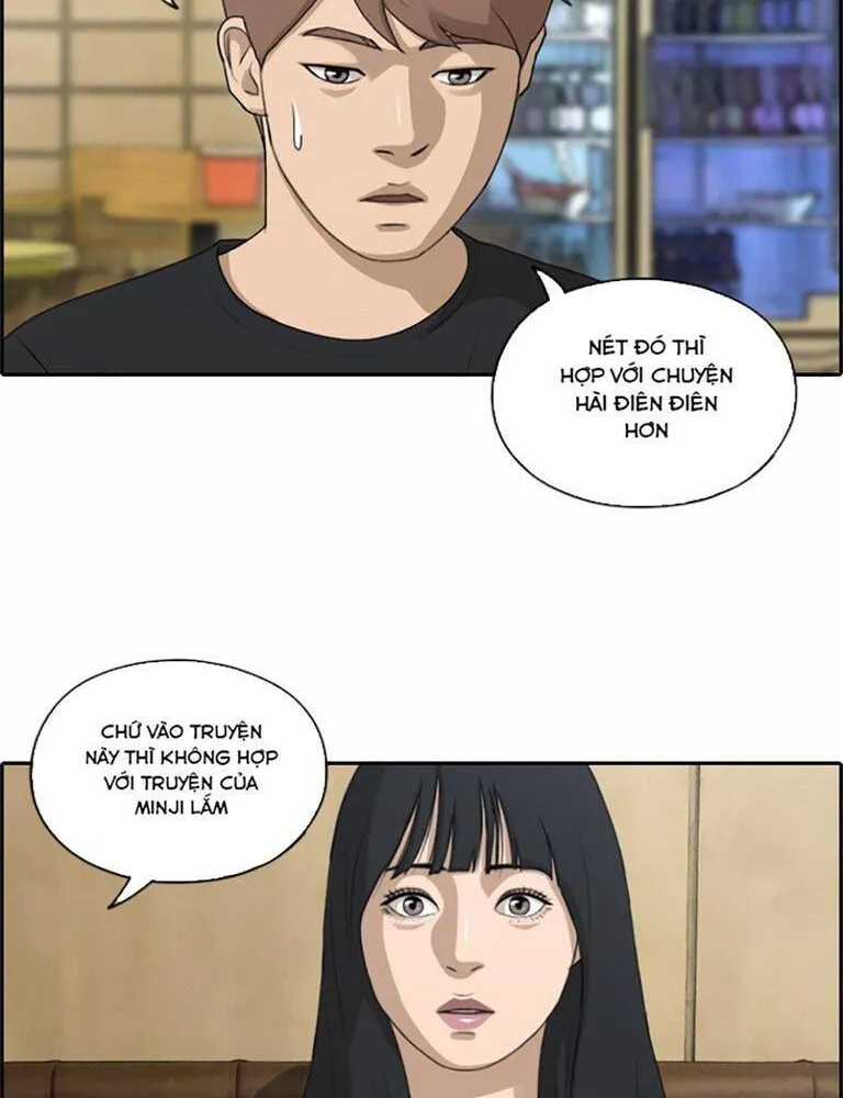 Trang 46