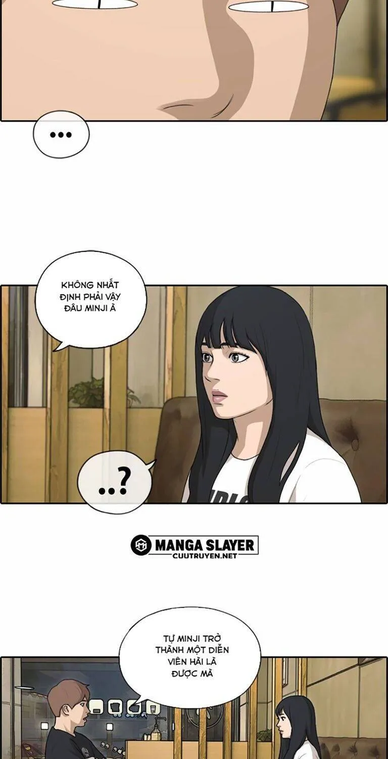 Trang 49