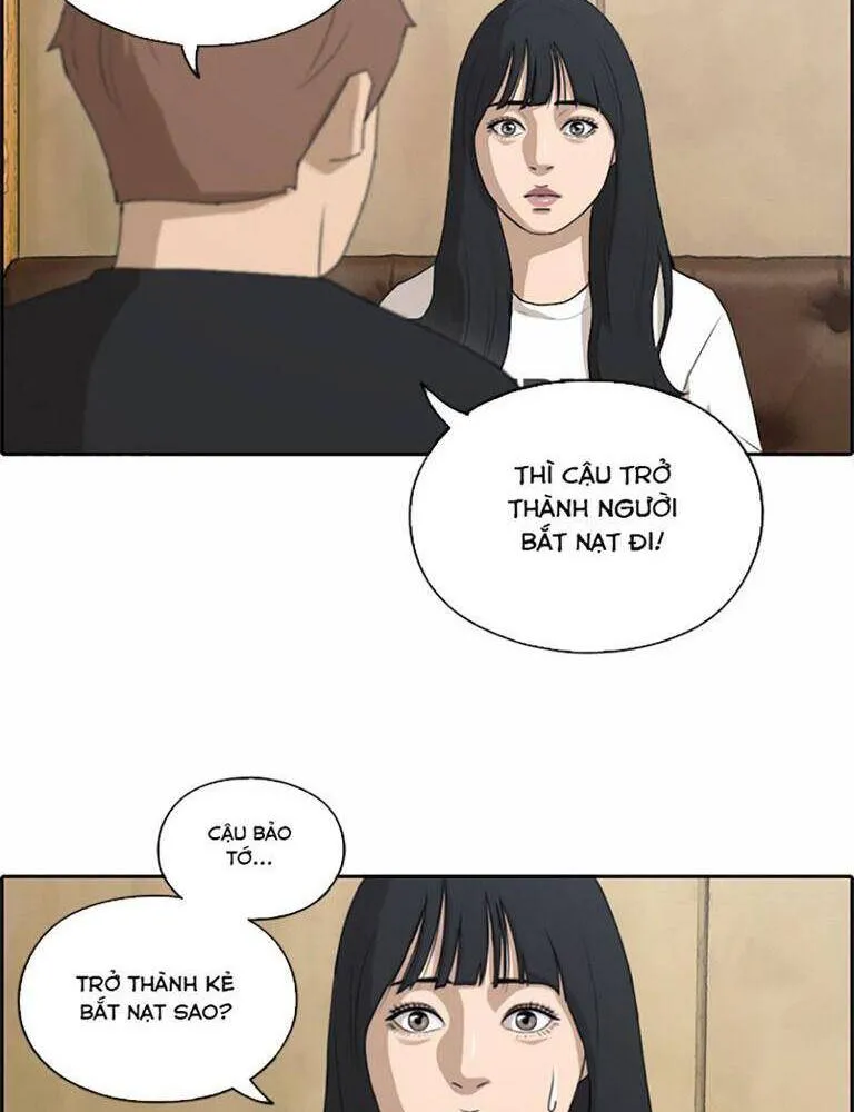 Trang 54
