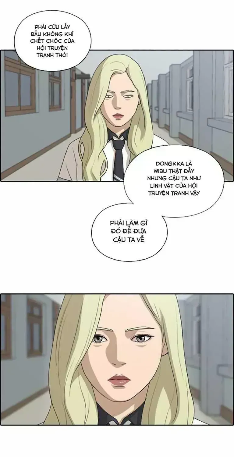 Trang 53