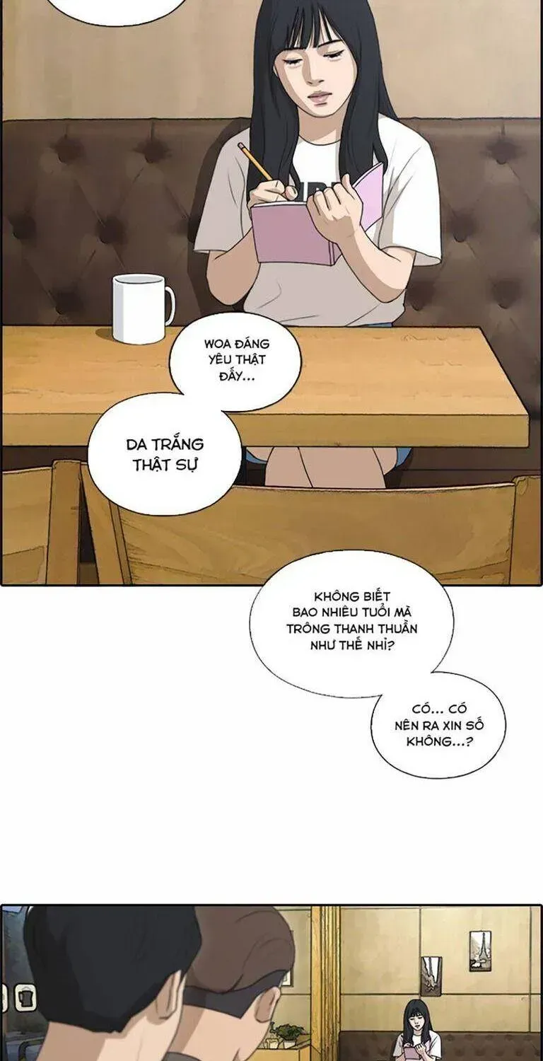 Trang 37