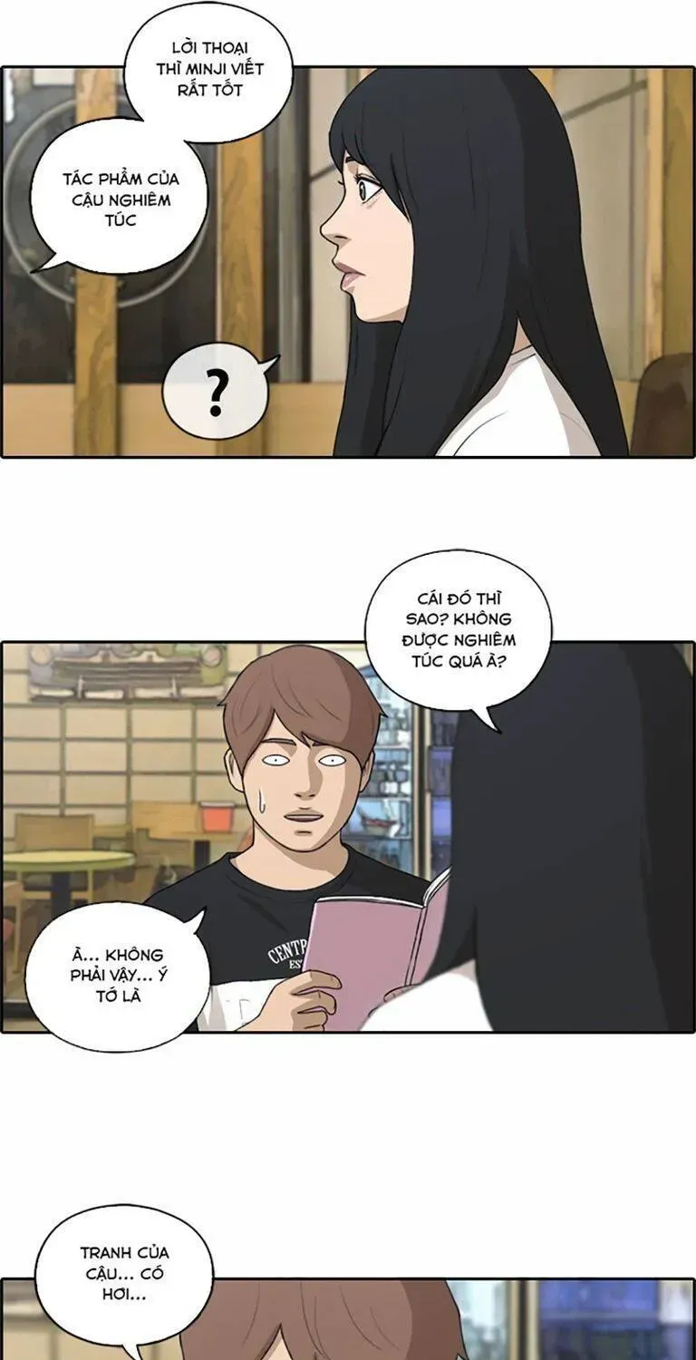 Trang 46