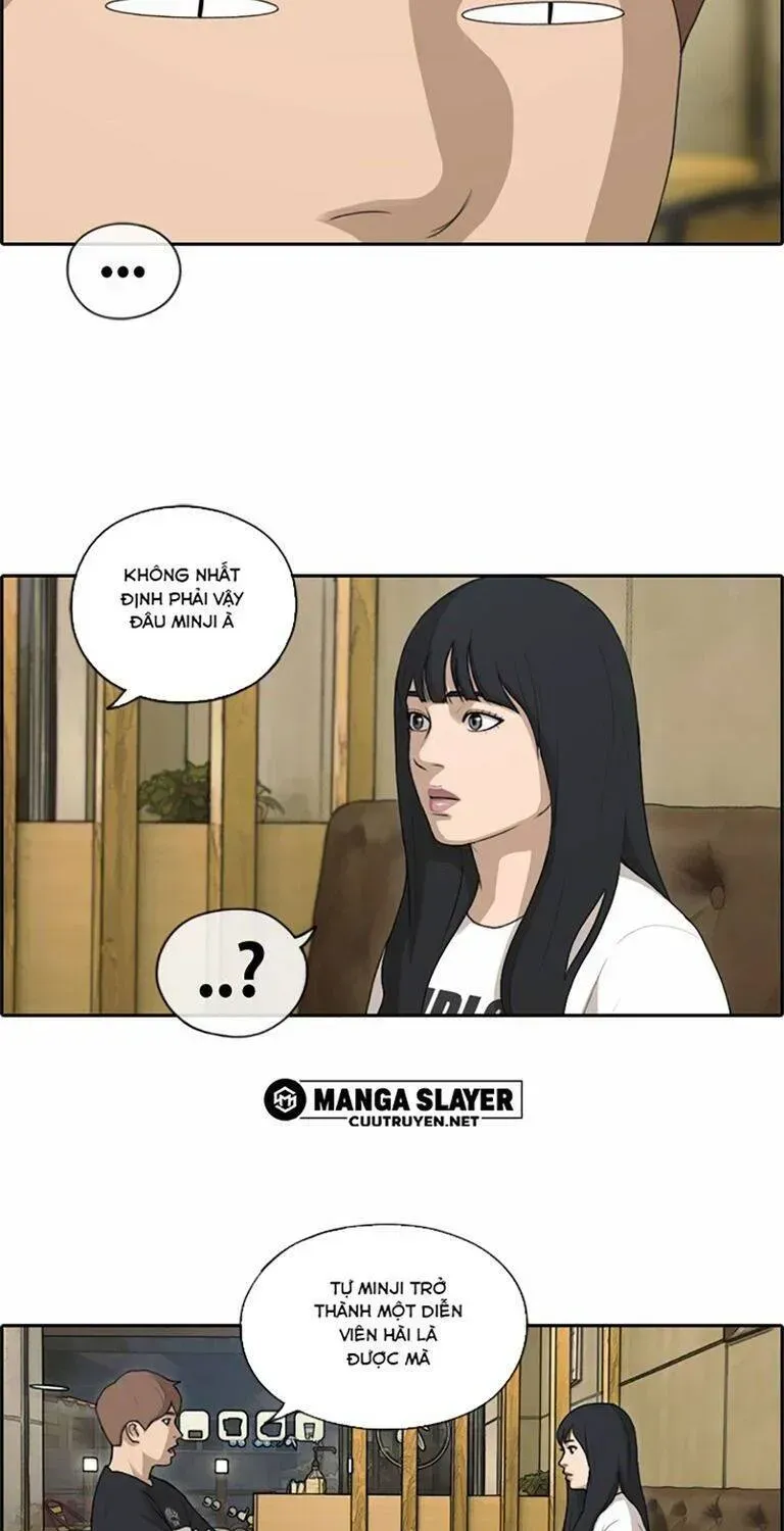 Trang 50
