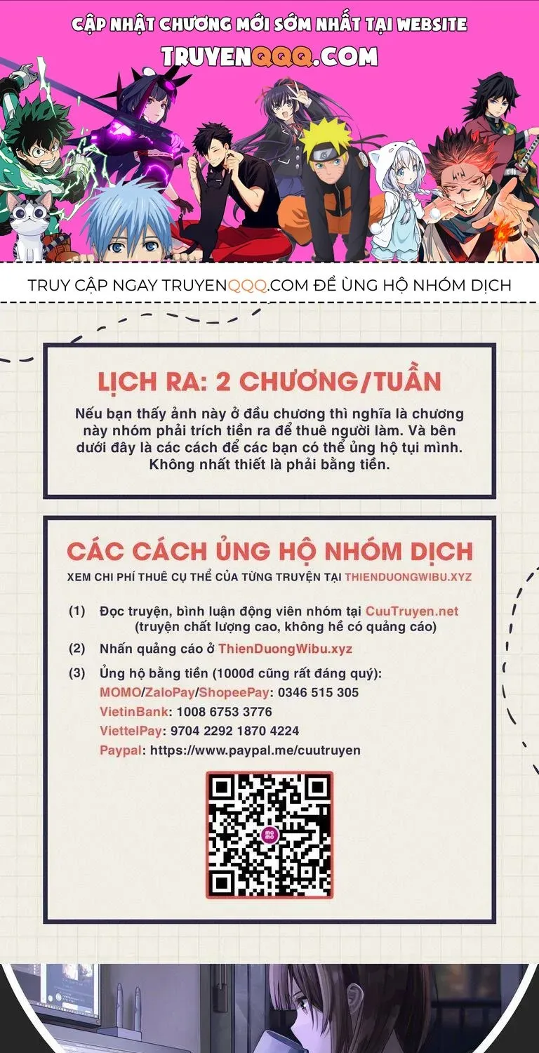 Trang 0