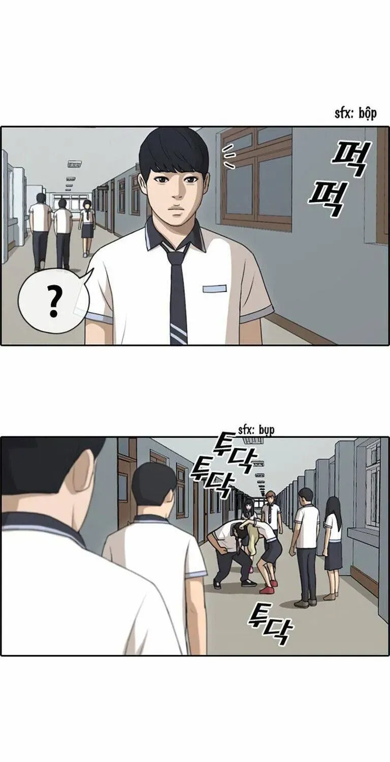 Trang 31