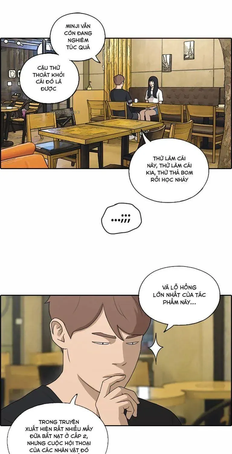 Trang 52