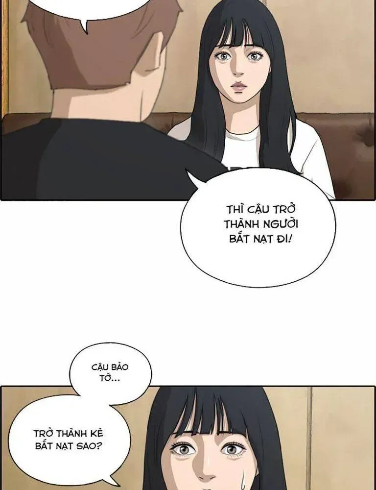 Trang 55