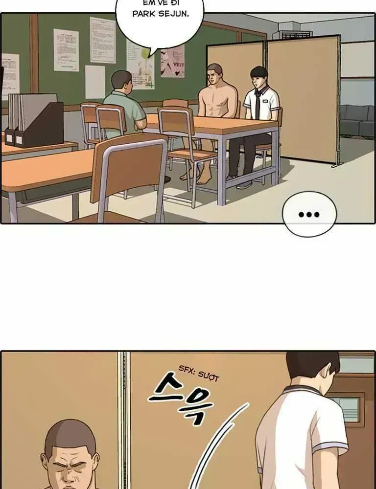 Trang 41