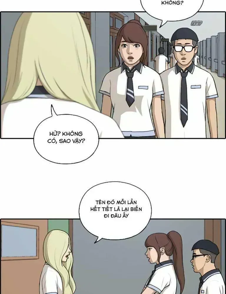 Trang 50
