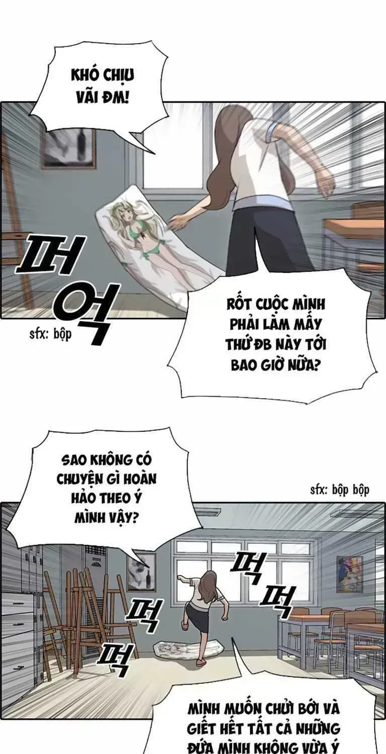 Trang 63