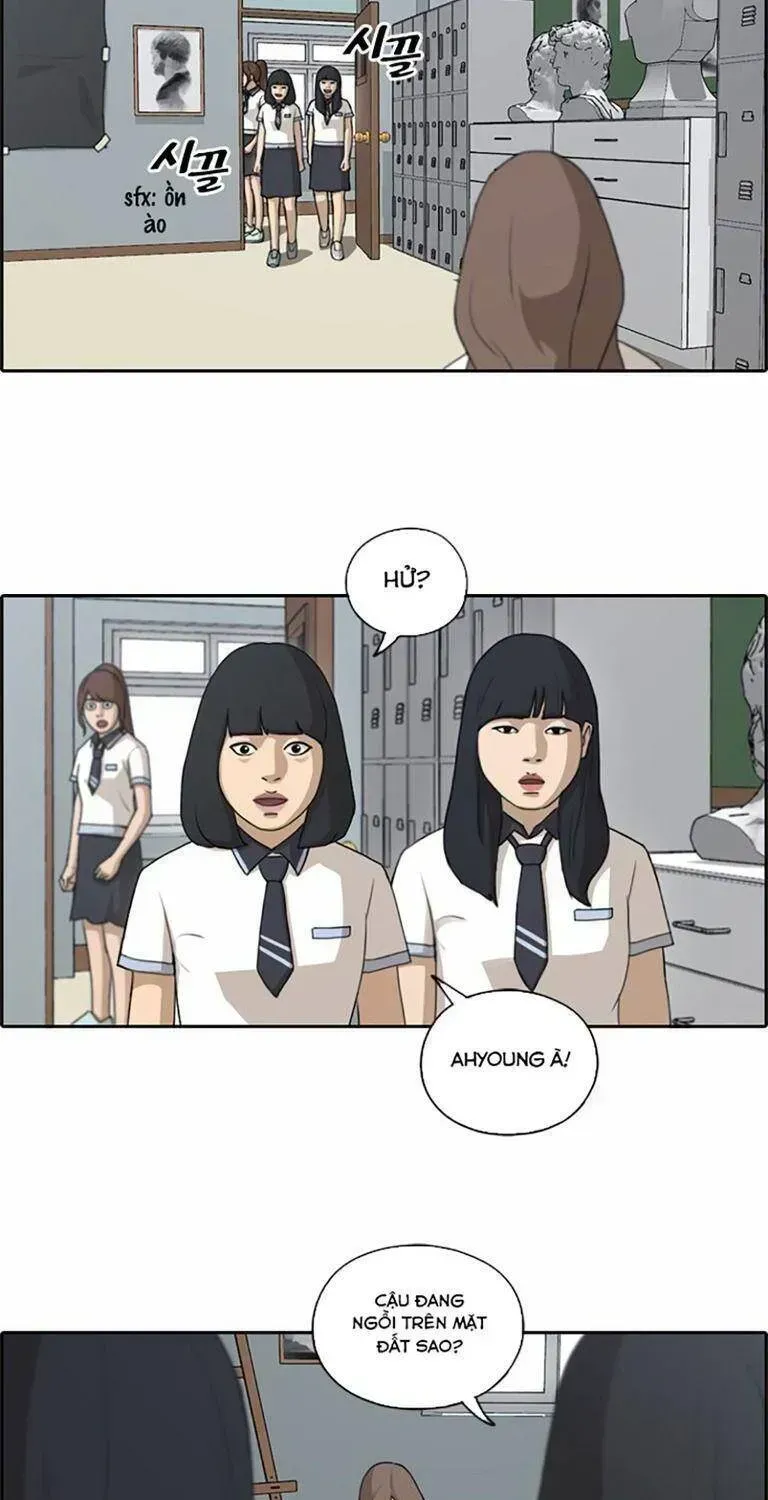 Trang 8