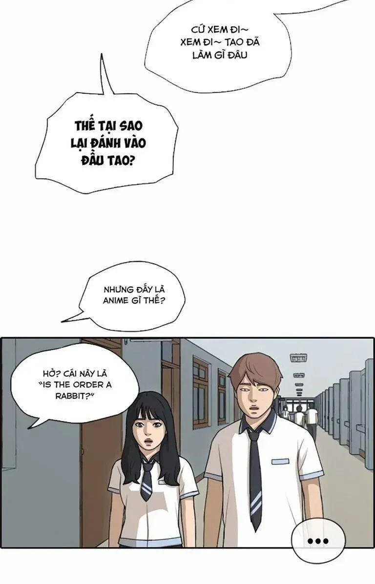 Trang 29