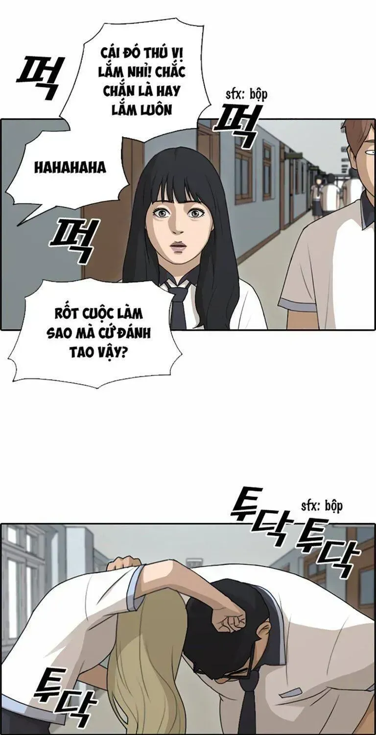 Trang 30