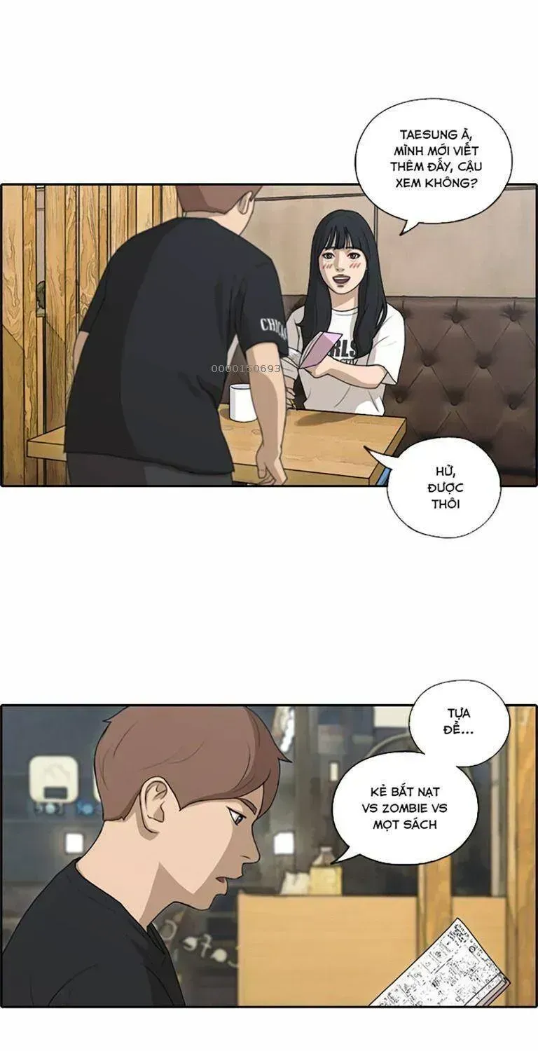 Trang 42