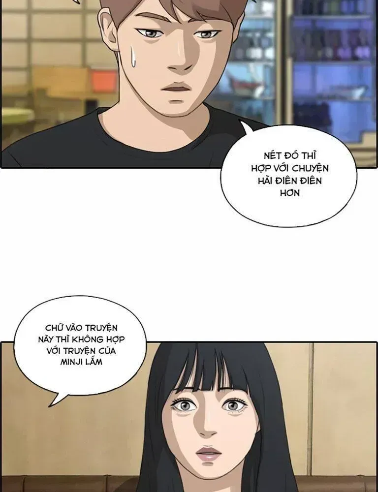 Trang 48