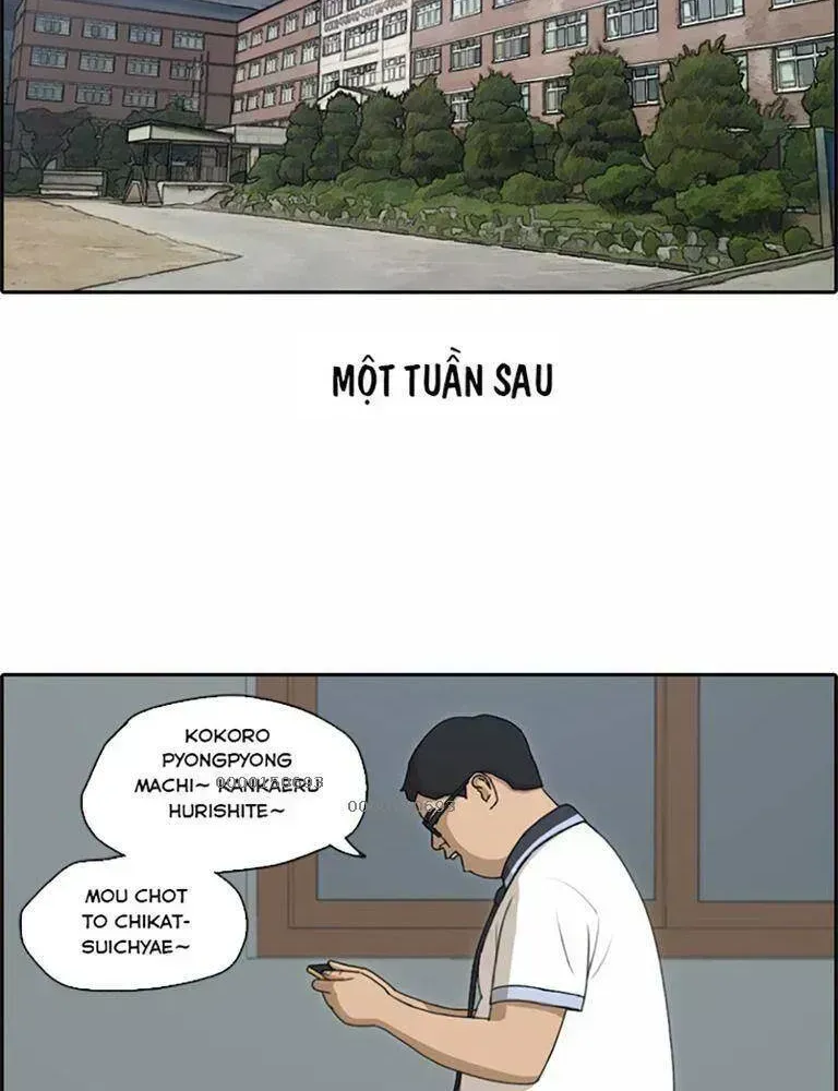 Trang 27