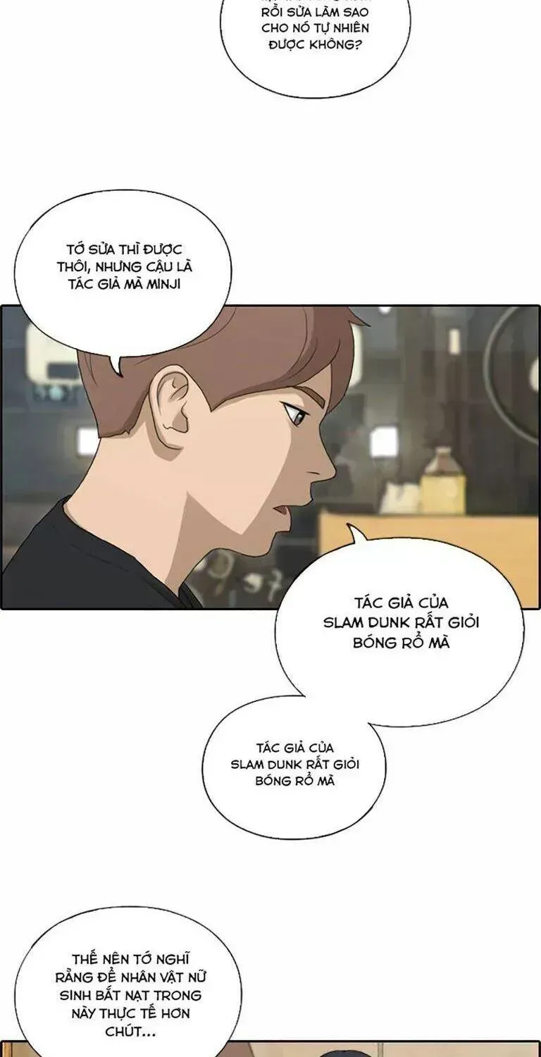 Trang 56