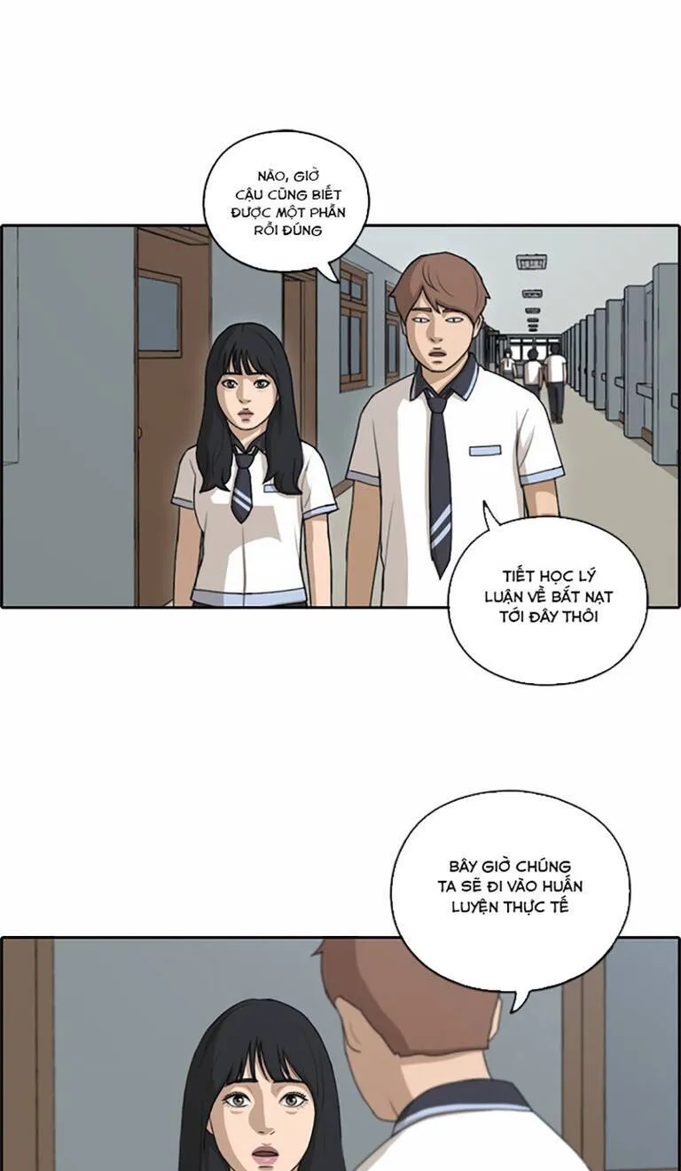 Trang 33