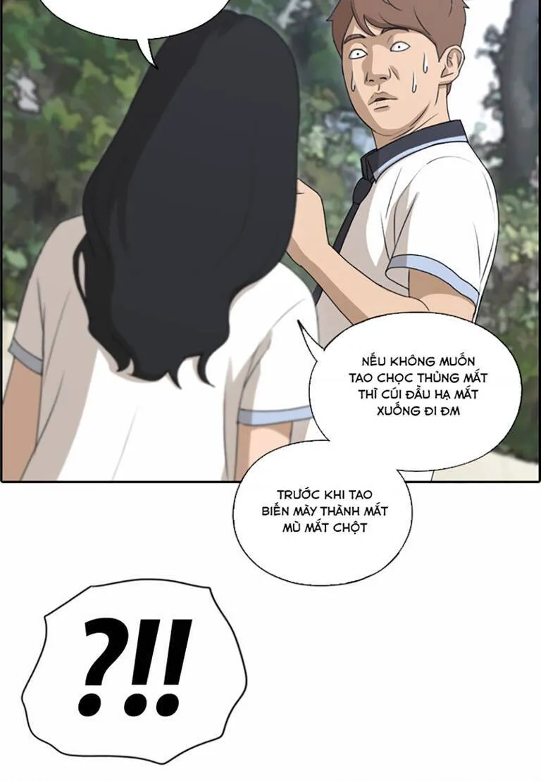 Trang 72
