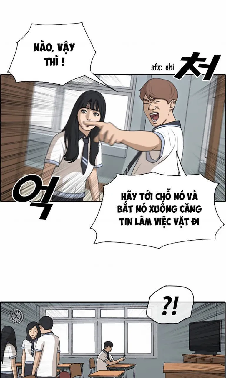 Trang 38