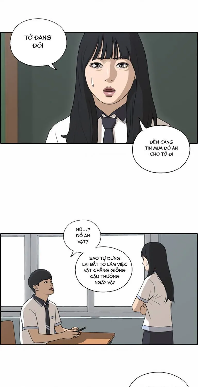 Trang 44