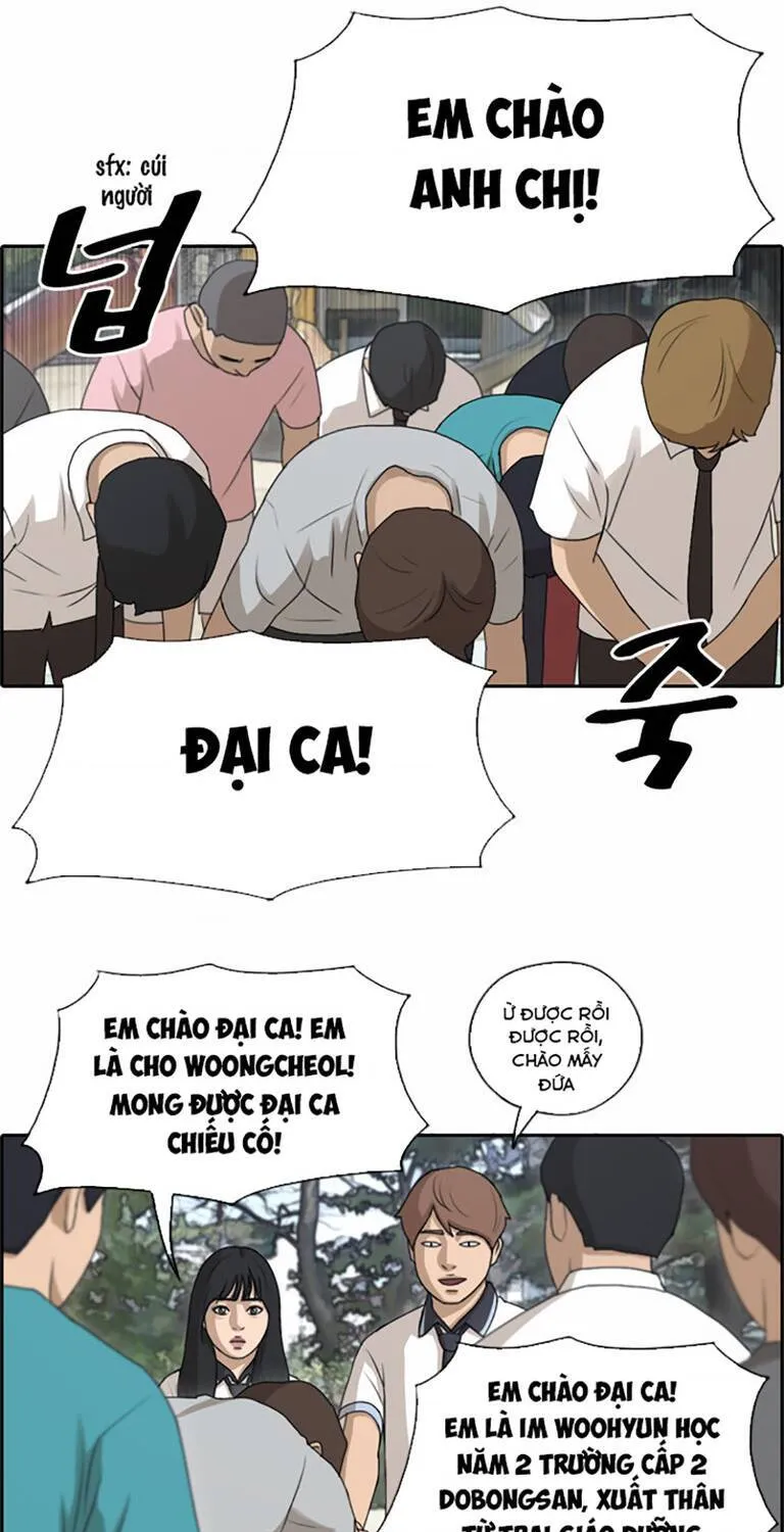 Trang 53