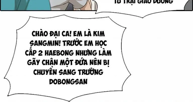Trang 54