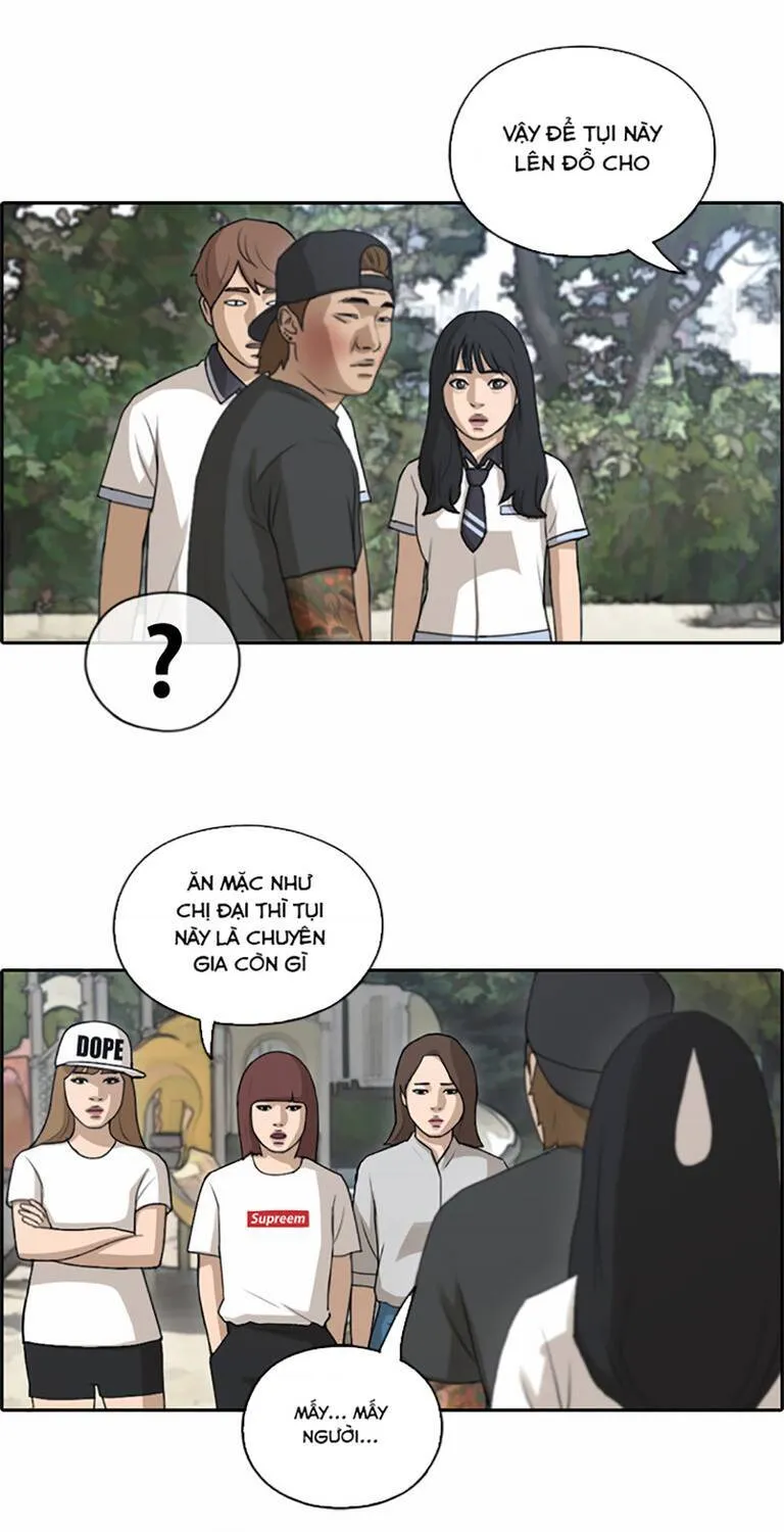 Trang 61
