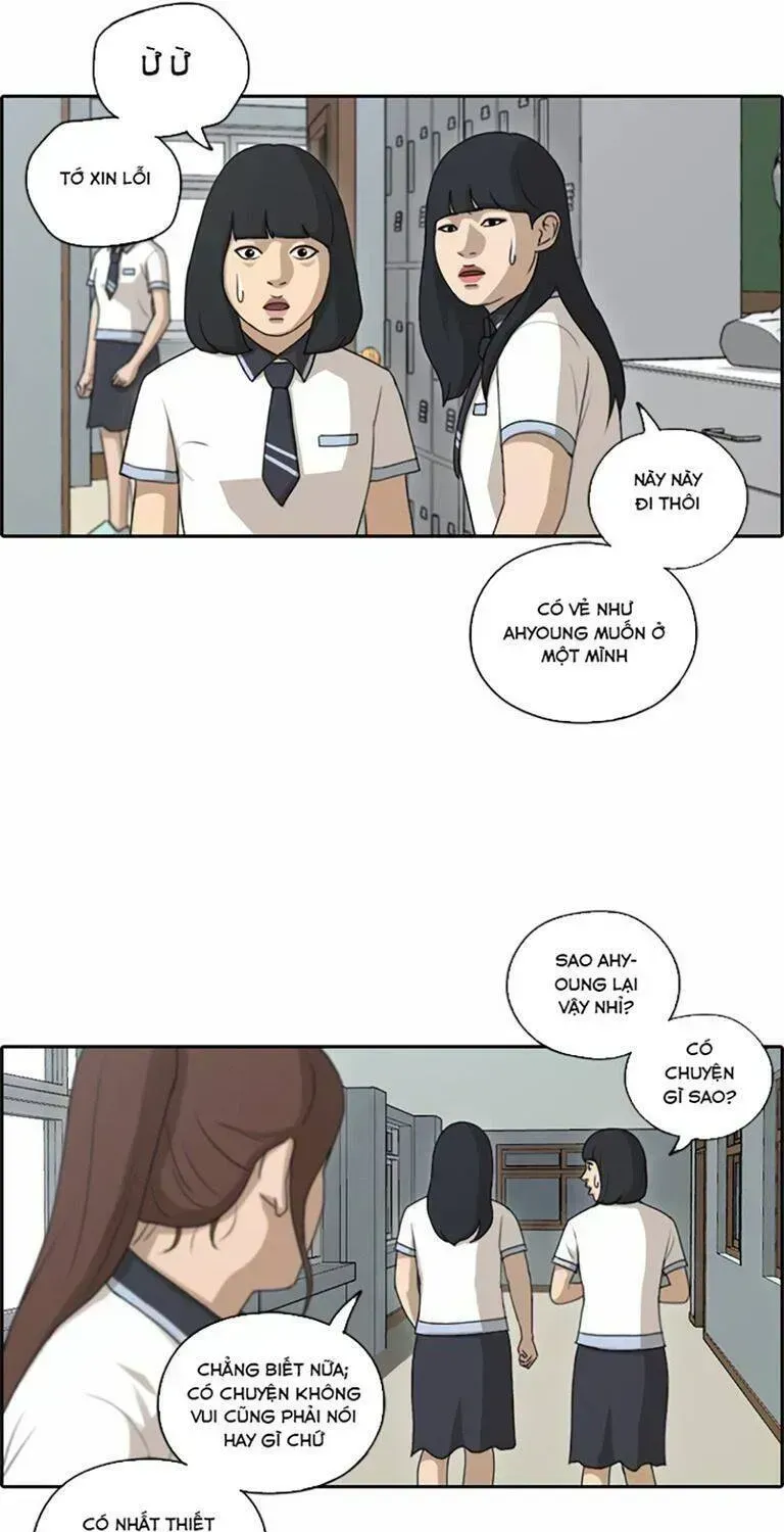 Trang 16