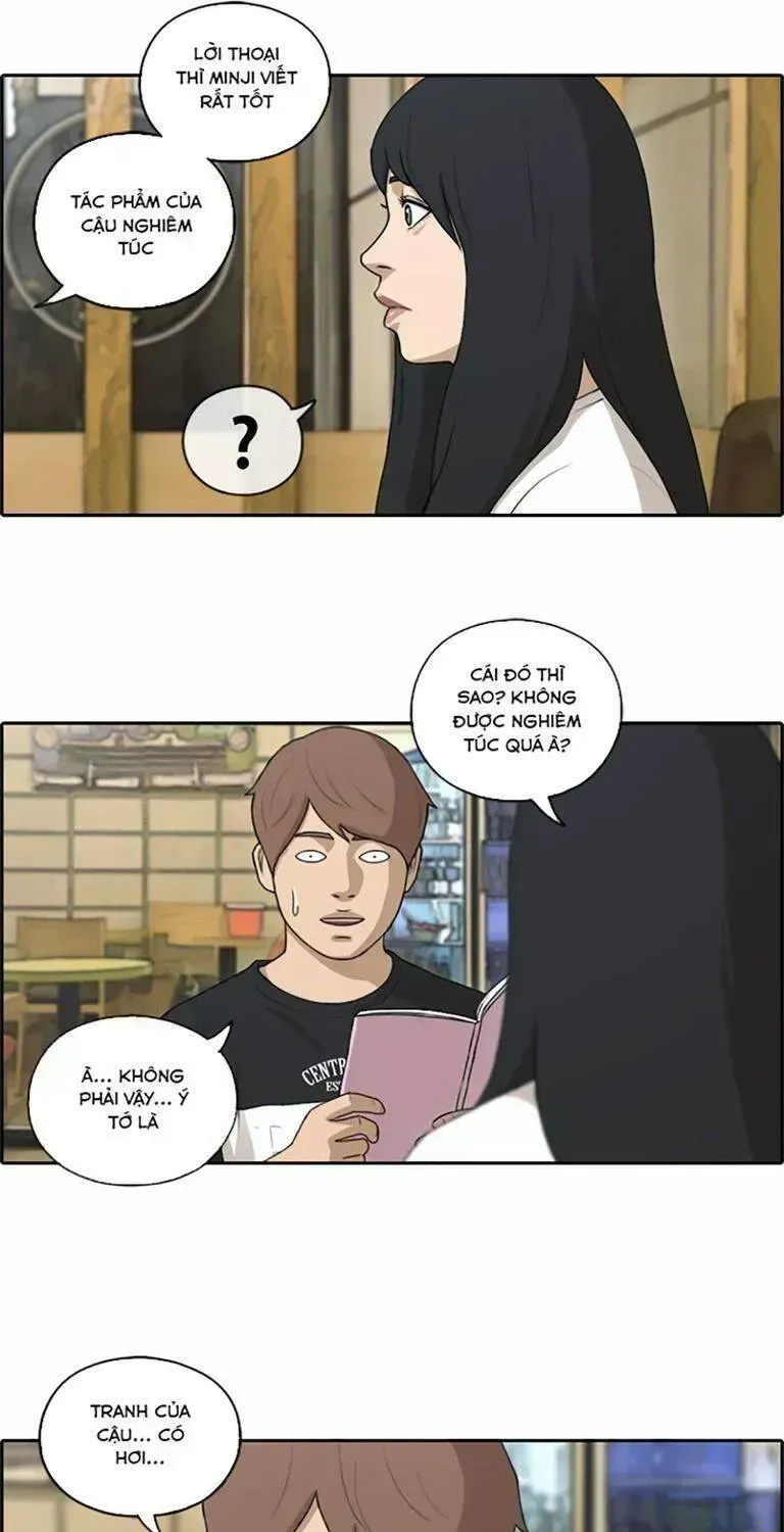 Trang 49