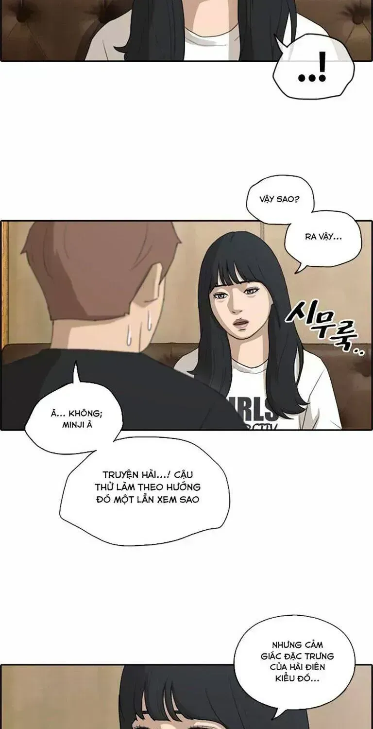 Trang 51