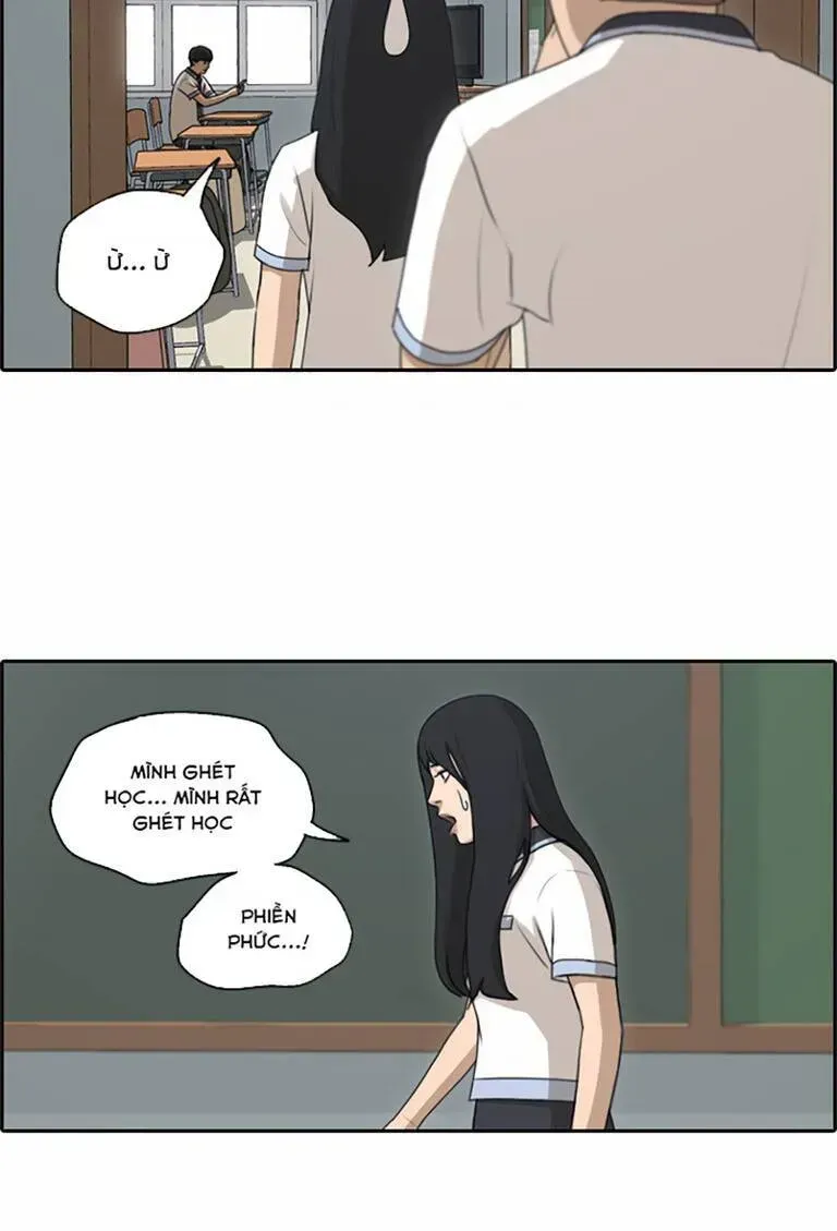 Trang 41