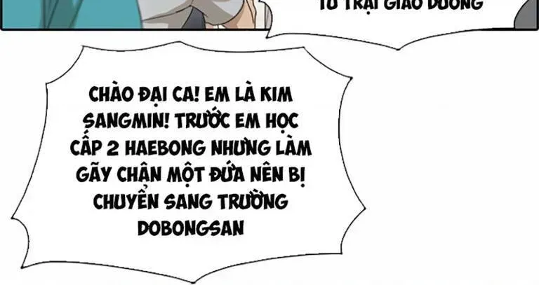 Trang 54