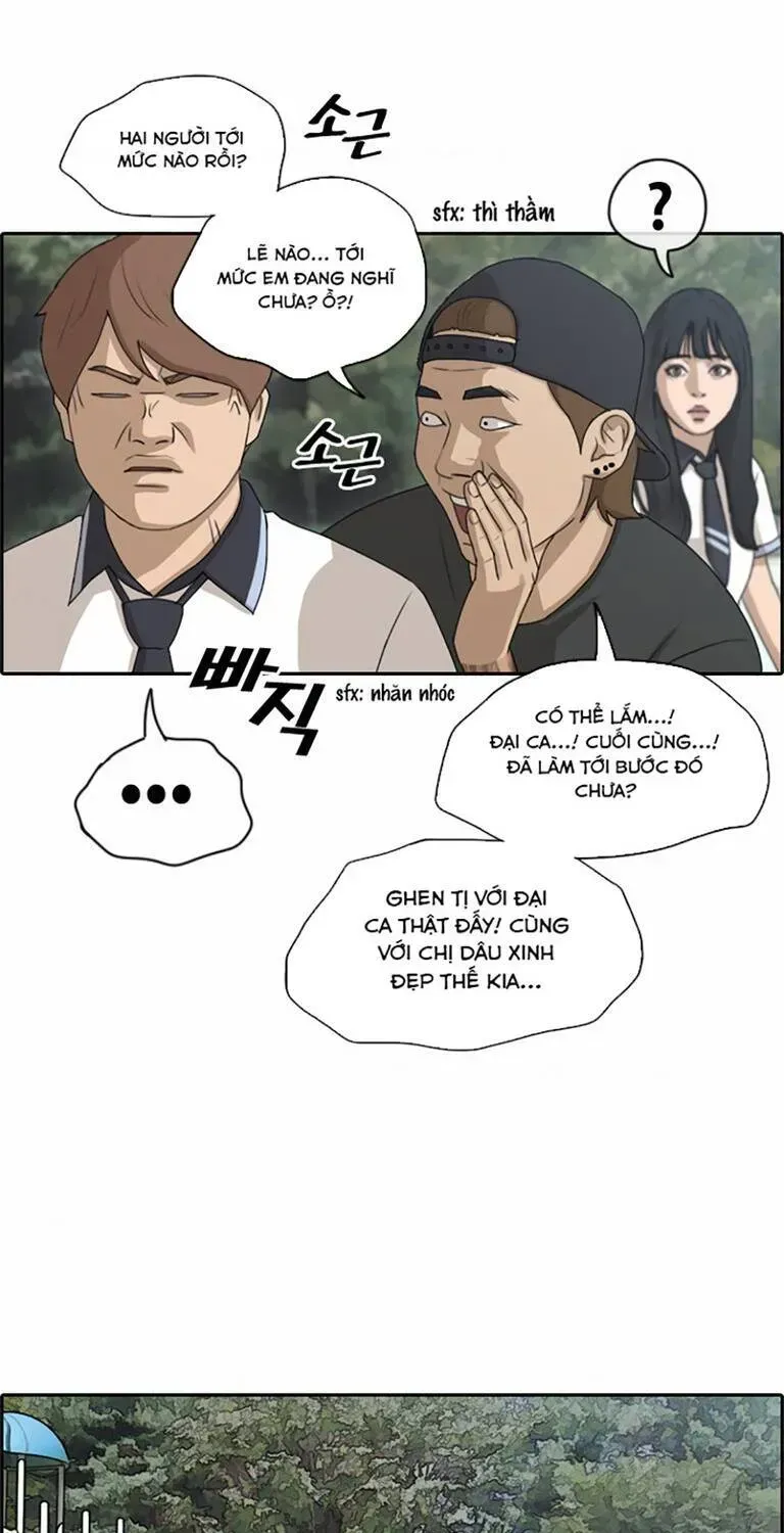Trang 57