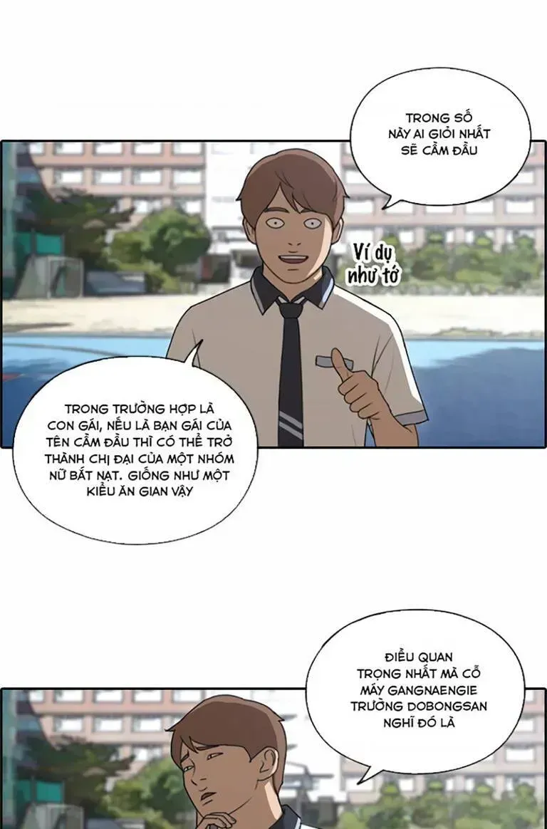 Trang 29