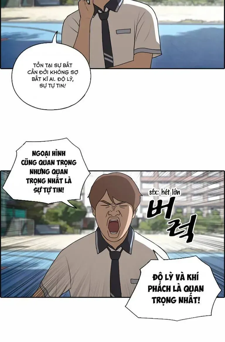 Trang 30
